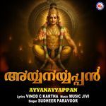 Pambayil Kulichu Vannu