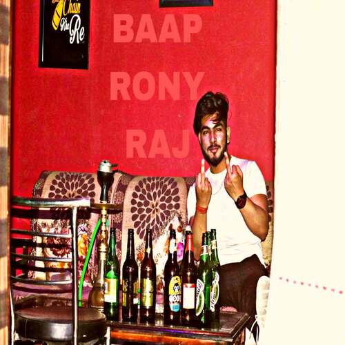 Baap