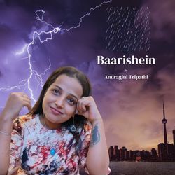 Baarishein-AiUmABl0RmI