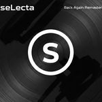 Back Again Remaster
