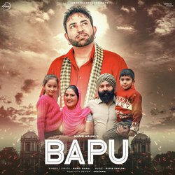 Bapu-J14,aBIHfFk