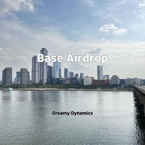Wake Up Ateez cover art