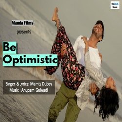 Be Optimistic-Gzg-CUwJUgs