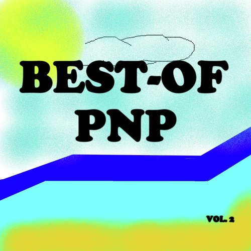 Best-of pnp (Vol. 2)