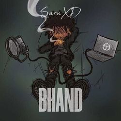 Bhand-ByMjBCJJQV8