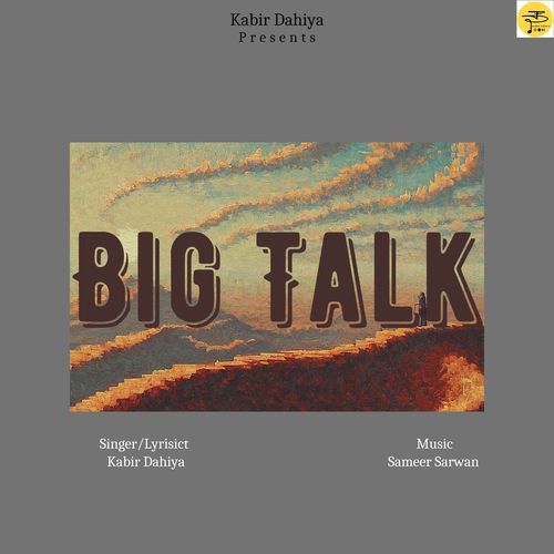 Big Talk