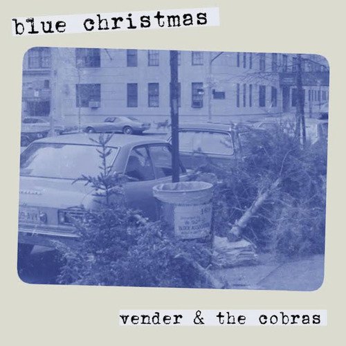 The First Night of Hanukkah cover art