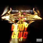 Body Gold (Remix)