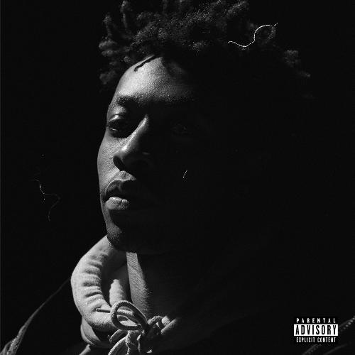 Break It Off cover art