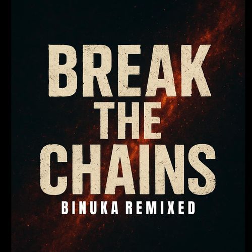 Break the Chains
