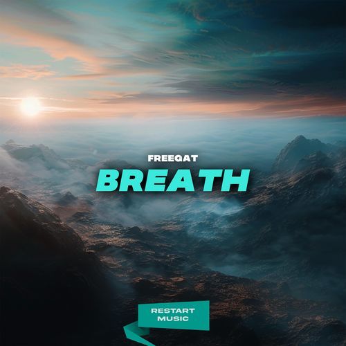 Breath