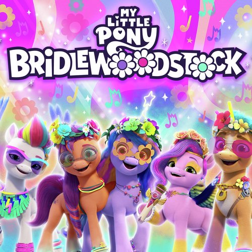 Bridlewoodstock