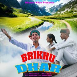 Brikhu Dhar-HyksWgJ5BGE