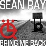 Sean Ray