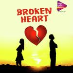 Broken Heart