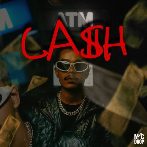 CA$H