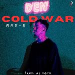 COLD WAR