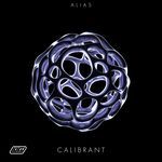 Calibrant