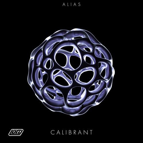 Calibrant