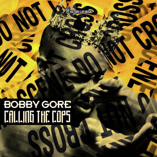 Calling the Cops - Single