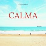 Calma