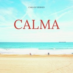 Calma