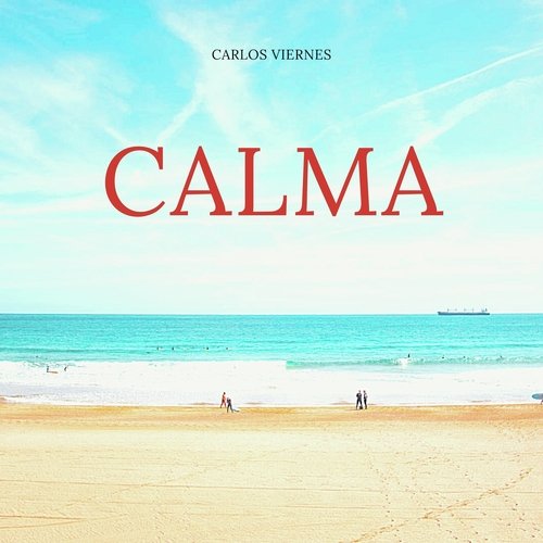 Calma_poster_image