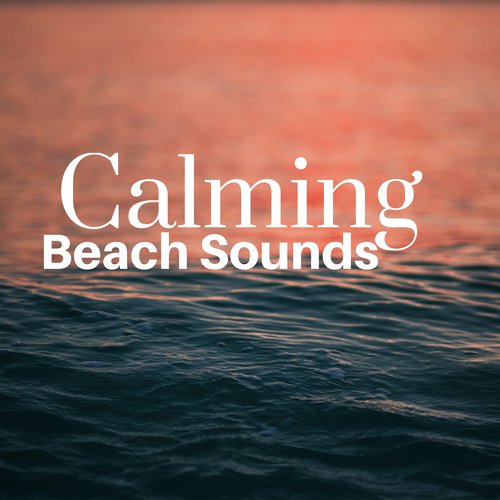 Relaxing Zone cover art