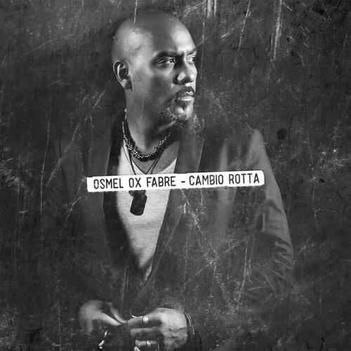 FINO A TE cover art