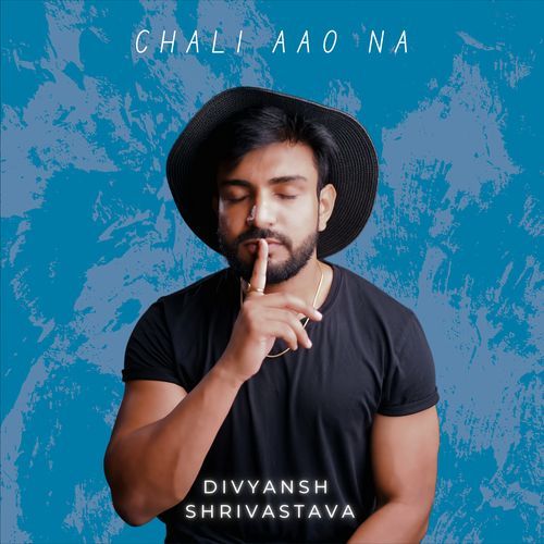 Chali Aao Na (Remix)