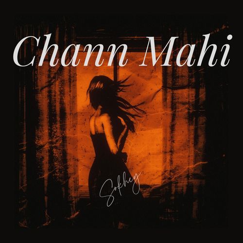 Chann Mahi