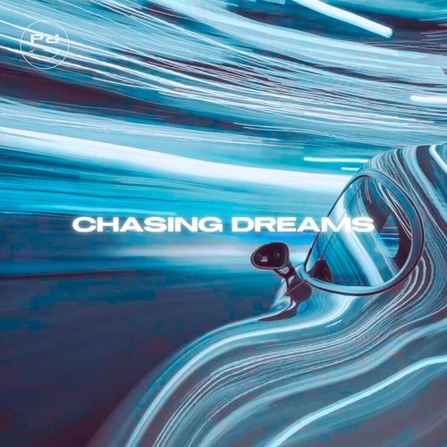 Chasing Dreams cover art