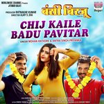 Chij Kaile Badu Pavitar (From "Bansi Birju") artwork
