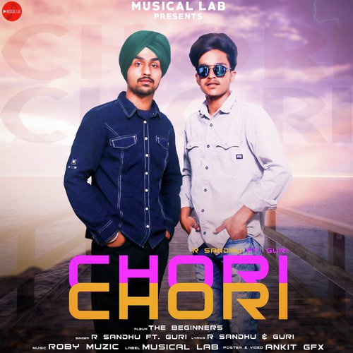 Chori Chori