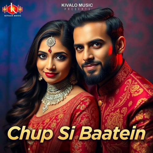 Chup Si Baatein