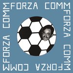 Forza COMM