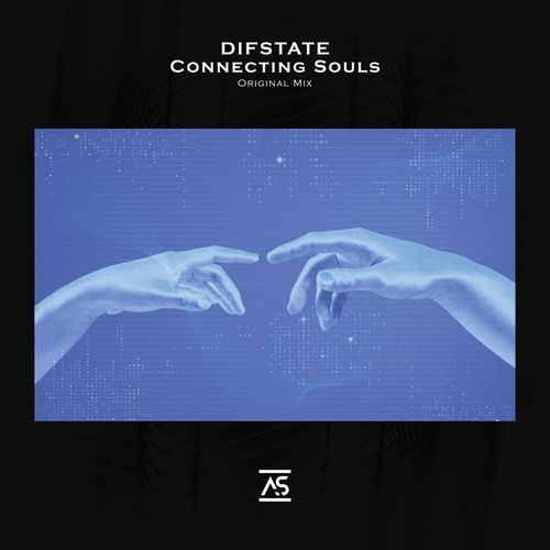 Connecting Souls (Extended Mix)