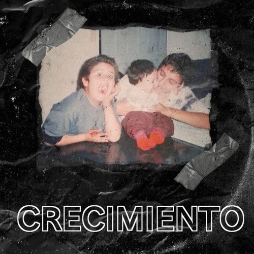 Crecimiento