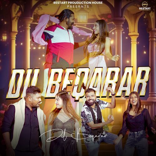 DIL BEQARAR