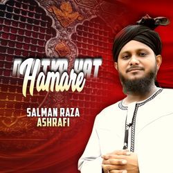 Dariya Hai Hamara-JSMHRT5Tfgs