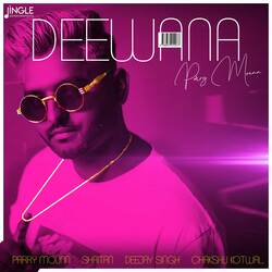 Deewana-Pi9SA1lUY34