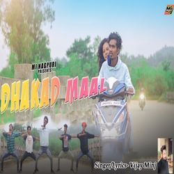 Dhakad Maal-HQ8HBxlhc1A