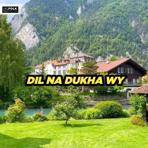 Dil Na Dukha Wy