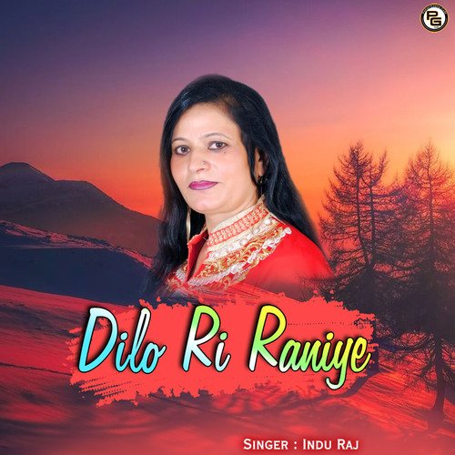 Dilo Ri Raniye