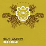 Disco Beat