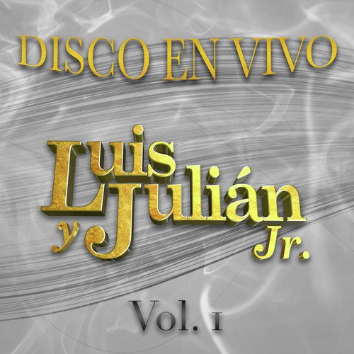 El Alfa cover art