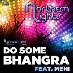 Do Some Bhangra-IDcnSCJVQn8