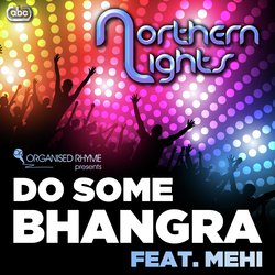 Do Some Bhangra-BgQaCC0ARF0