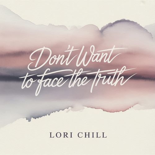 Don't Want To Face The Truth