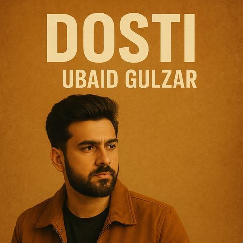 Dosti